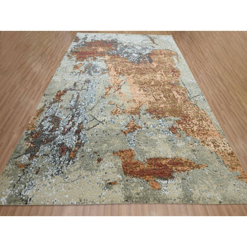 9'X12'2