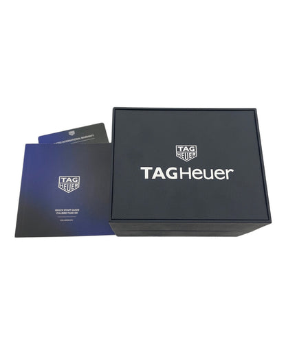 Tag Heuer Aquaracer Professional 200 Wbp1113 Bwu0871