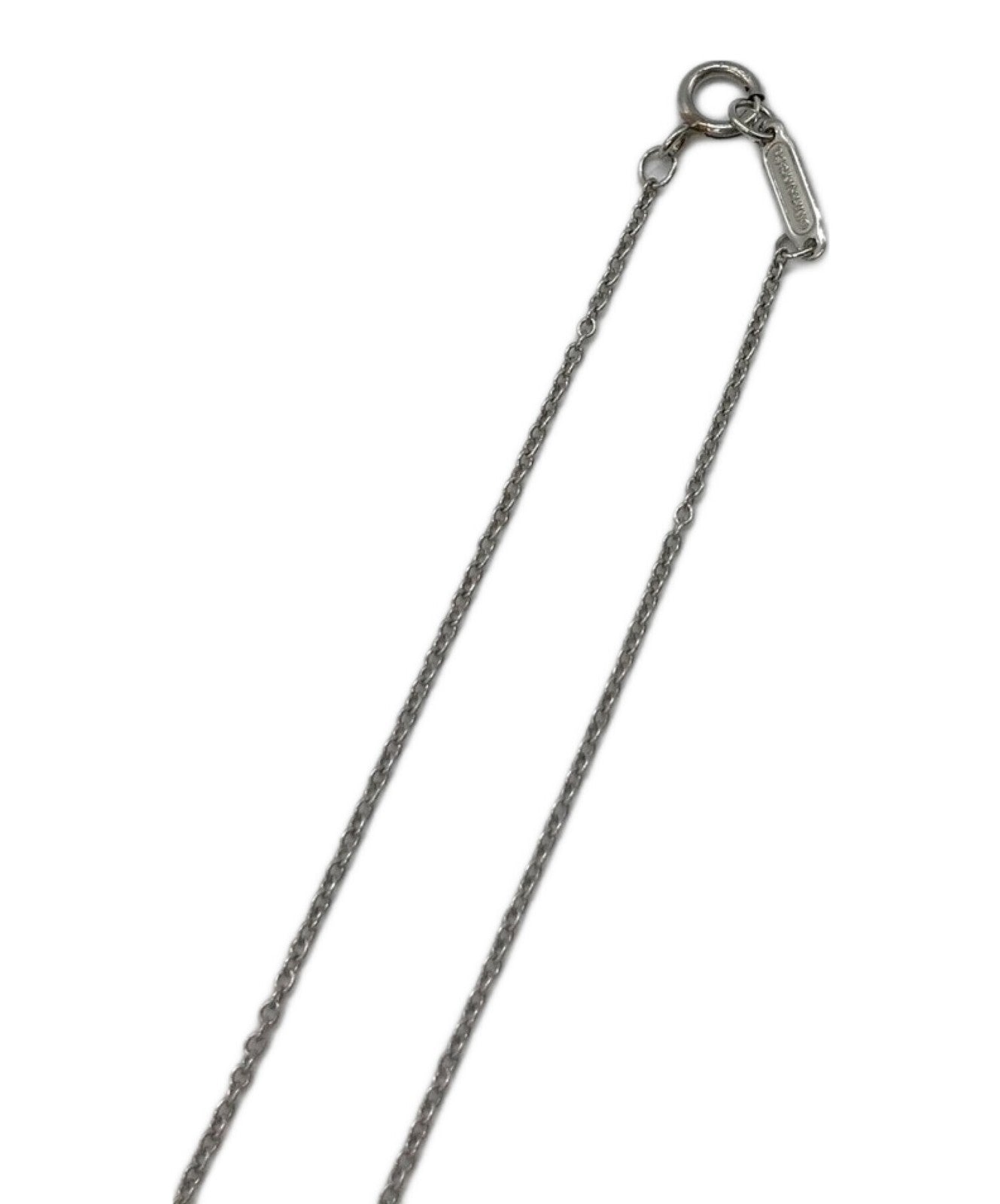 Tiffany & Co. Necklace