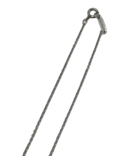 Tiffany & Co. Necklace