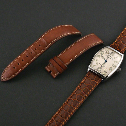 Franck Muller Casablanca Watch Men