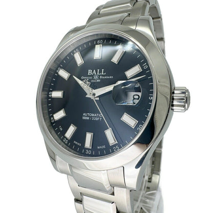 Ball Engineer Ii Marvelight Nm2026C Nm2026C