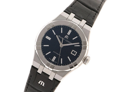 2021 Maurice Lacroix Icon Automatic