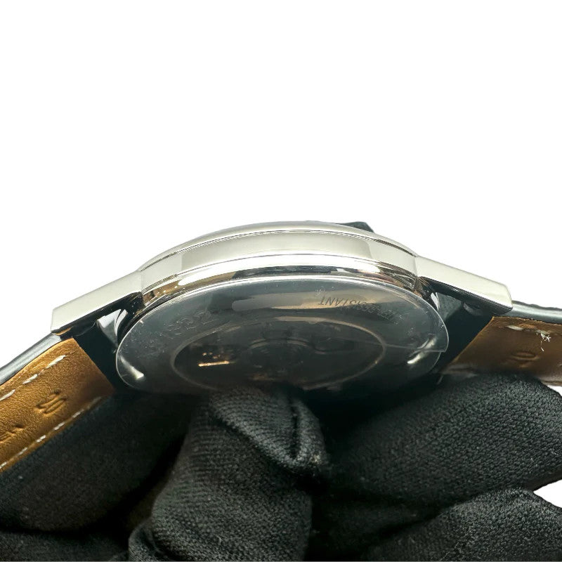 Longines 1832 L4.825.4.52.0