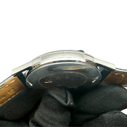 Longines 1832 L4.825.4.52.0