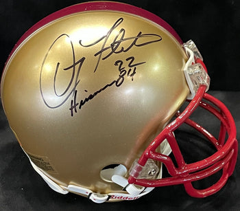 Doug Flutie 