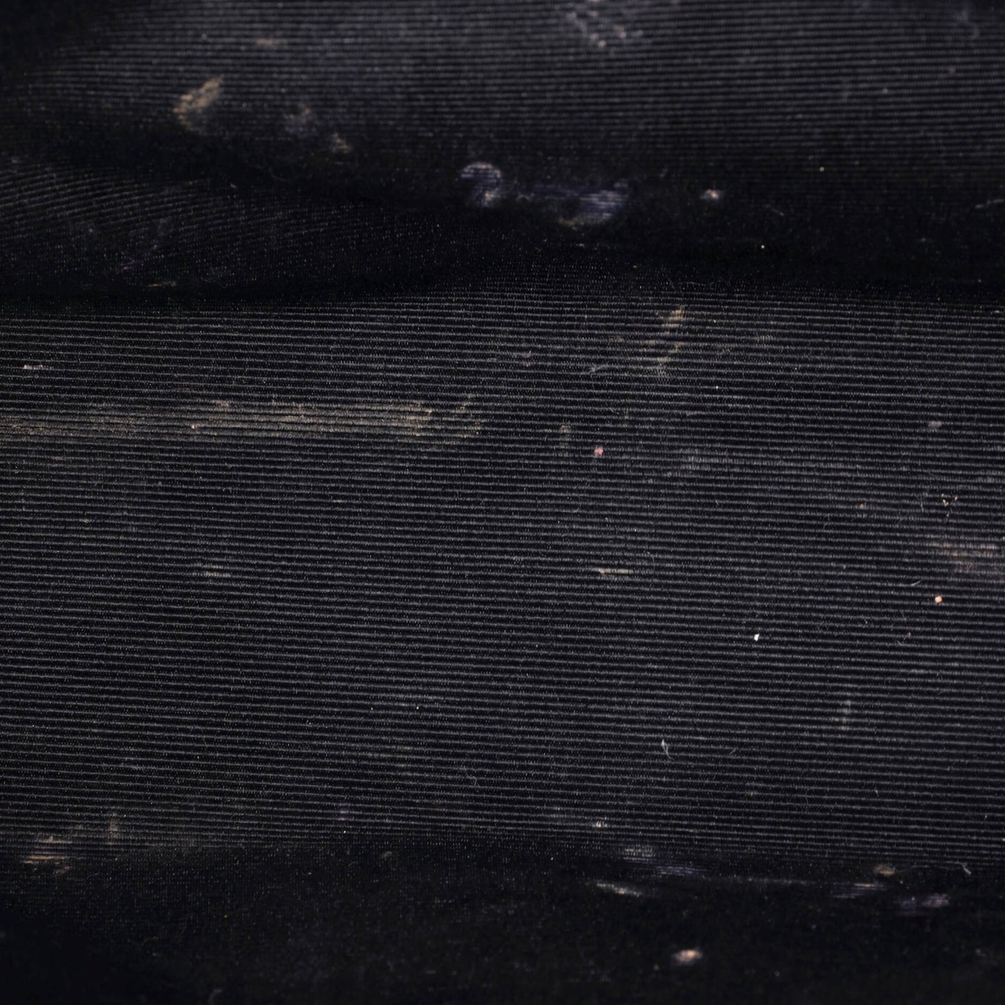 Saint Laurent Classic Monogram Envelope Satchel Matelasse Chevron Leather Large