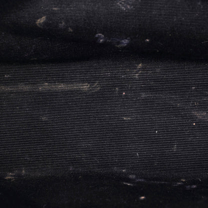 Saint Laurent Classic Monogram Envelope Satchel Matelasse Chevron Leather Large