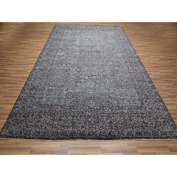 9'X12'2