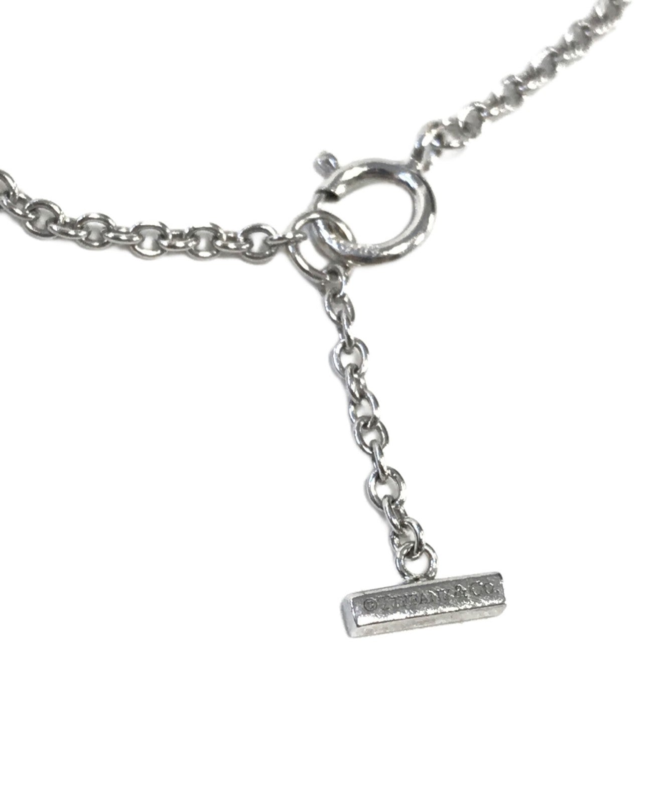 Tiffany & Co. Bracelet