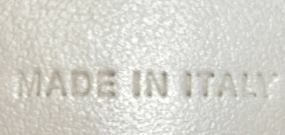 Christian Louboutin Cabata Empire Tote Studded Leather Small