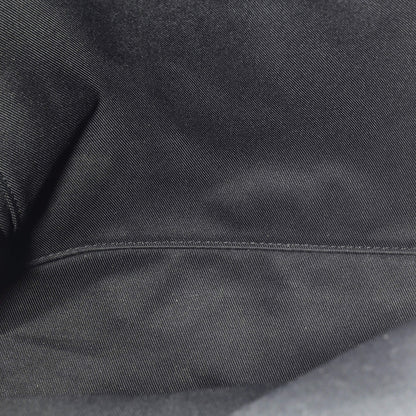 Louis Vuitton Palm Springs Backpack Monogram Canvas Mm