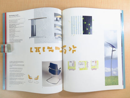 Nederlands Ontwerp Dutch Design 2000-2001 7 Vol Set Bis Amsterdam Bilingual