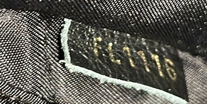 Louis Vuitton Palm Springs Backpack Monogram Canvas Mm