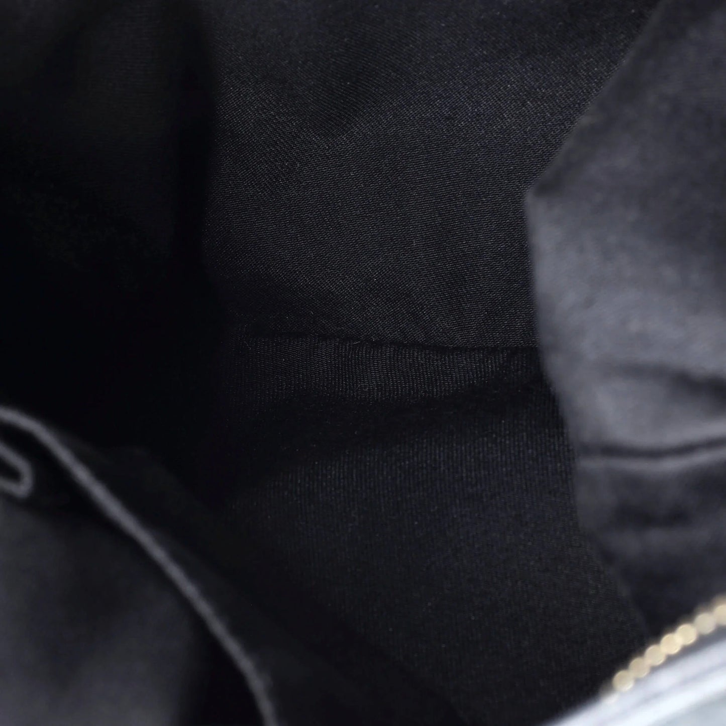 Gucci Jolicoeur Messenger Bag Gg Canvas