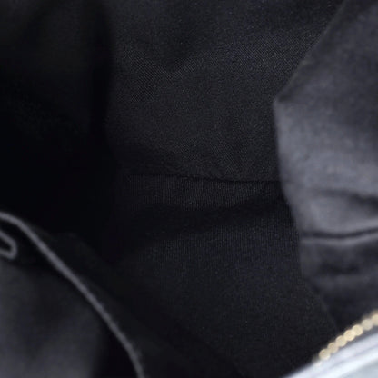 Gucci Jolicoeur Messenger Bag Gg Canvas