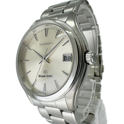 Grand Seiko Sbgx005 9F Quartz 9F62-0A10 Sbgx005
