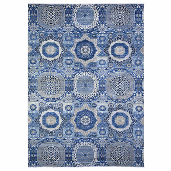 10'X13'8