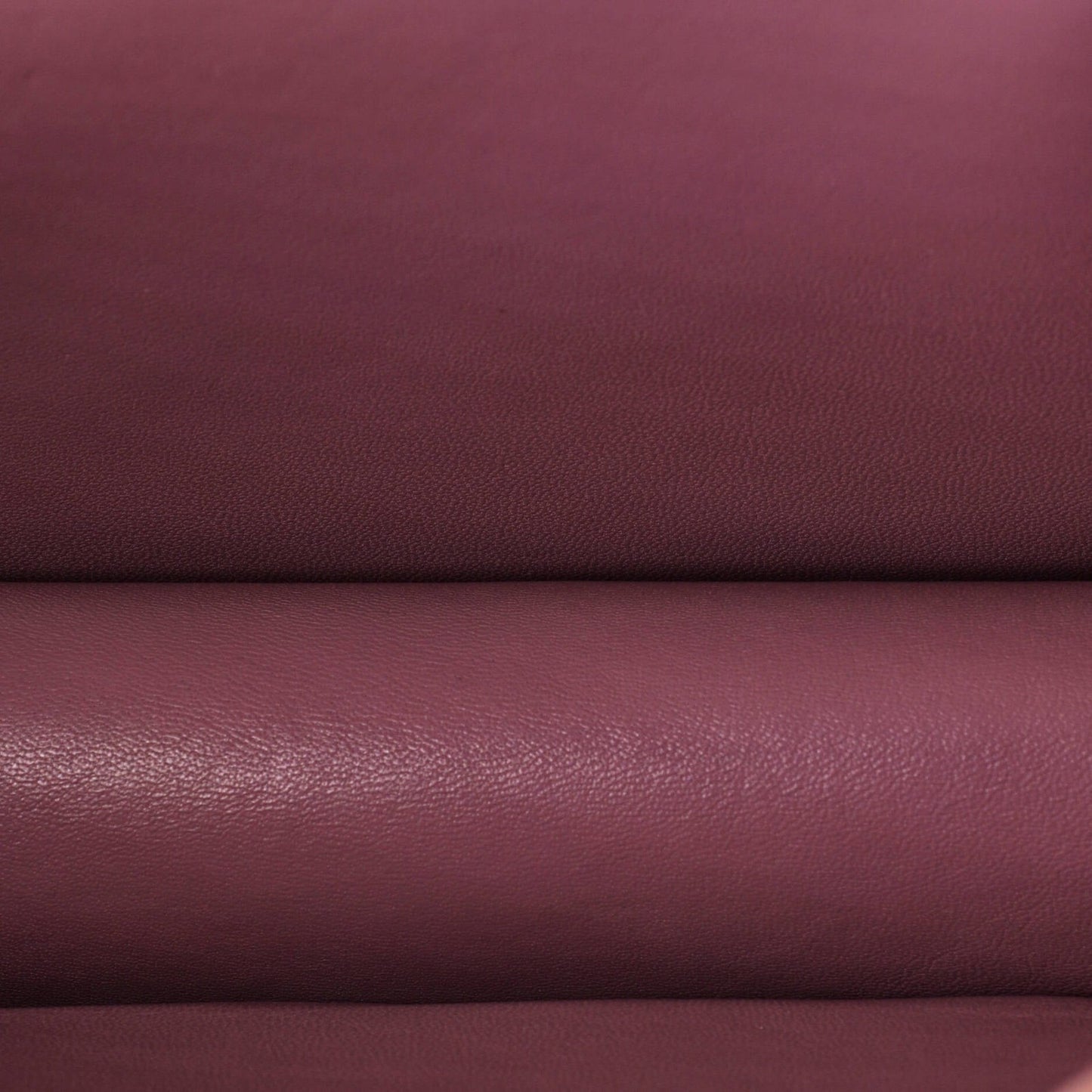 Celine Classic Box Bag Grainy Leather Medium