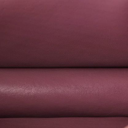 Celine Classic Box Bag Grainy Leather Medium