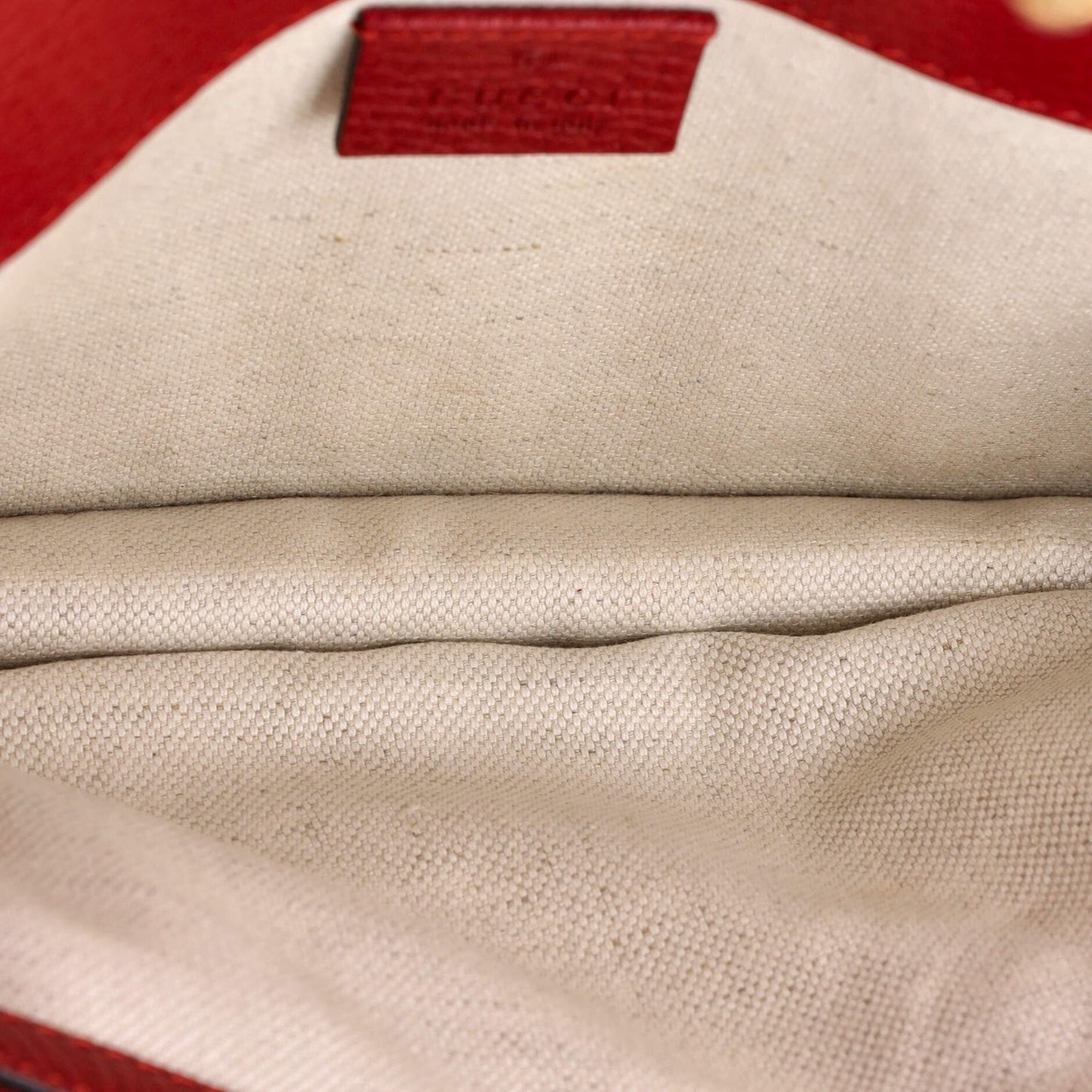 Gucci Dionysus Bag Leather Small