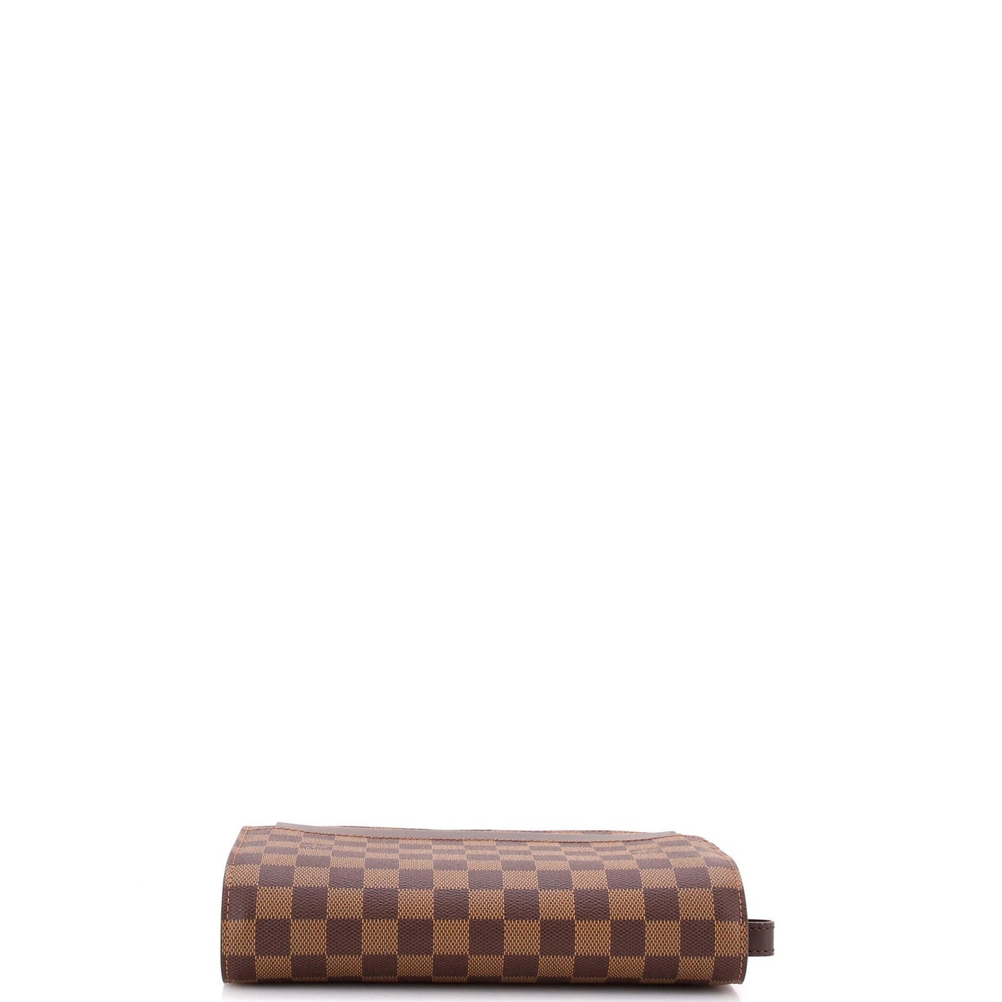 Louis Vuitton Pochette Saint Louis Damier