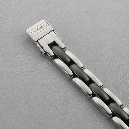 Chanel Premire Genuine Diamond Bezel H2163