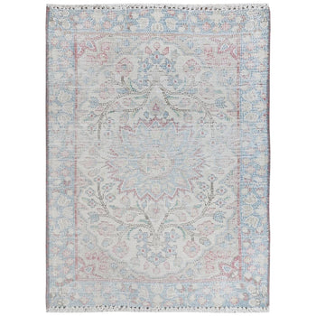2'X2'7