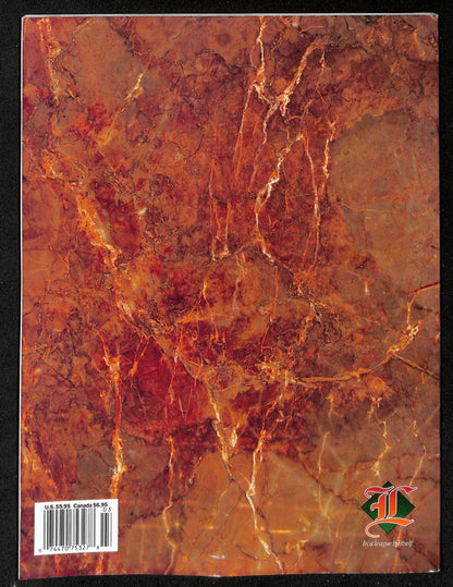 Arnold Palmer Signed Mar/Apr 1963 Legends Sports Memorabilia Magazine Jsa 194961