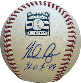 Nolan Ryan 