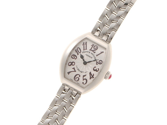 Franck Muller Franck Muller Heart To Heart