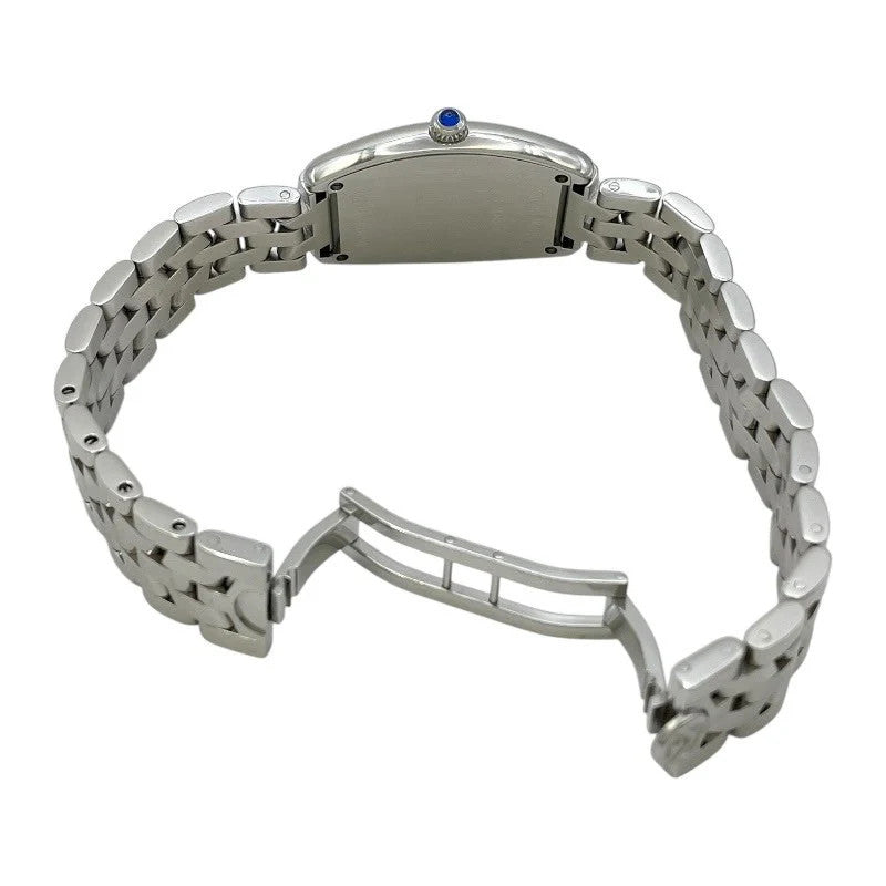 Franck Muller Tonneau Curvex Color Dreams 175Qz