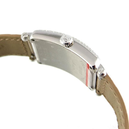 Franck Muller Long Island 902Qzd Ac