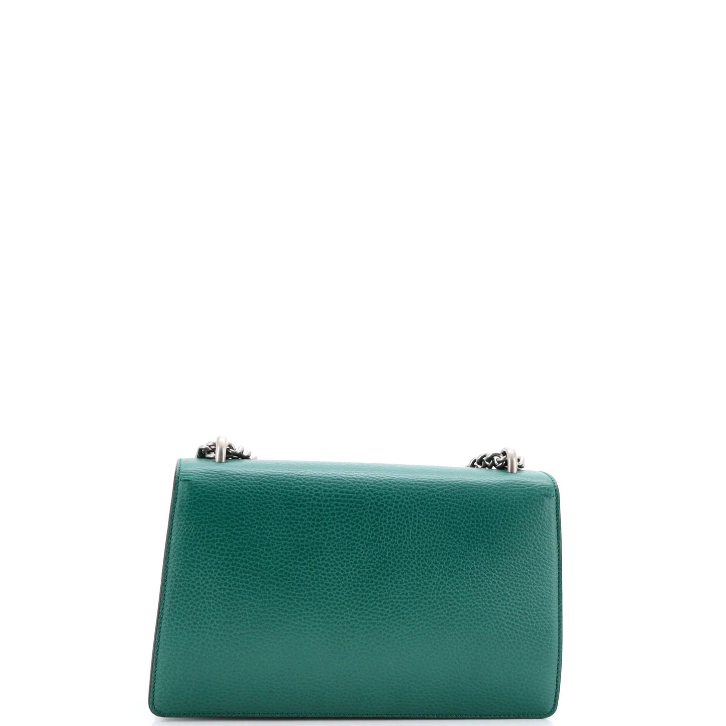 Gucci Dionysus Bag Leather Small