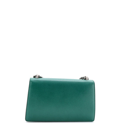 Gucci Dionysus Bag Leather Small