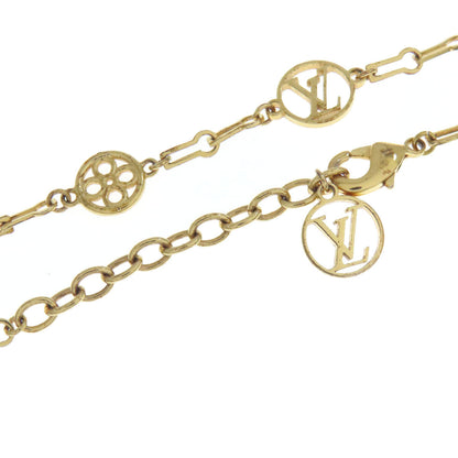 LOUIS VUITTON   Bracelet Brassler Forever Young