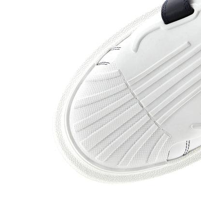 Christian Dior Women'S Dior-Id Sneakers Leather