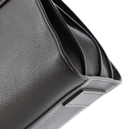 Saint Laurent Sac De Jour Souple Bag Leather Baby