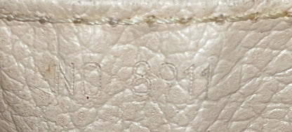 Louis Vuitton Trousse Toiletry Pouch Monogram Canvas 28