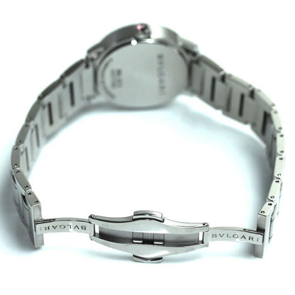 Bvlgari Automatic Bbl33S