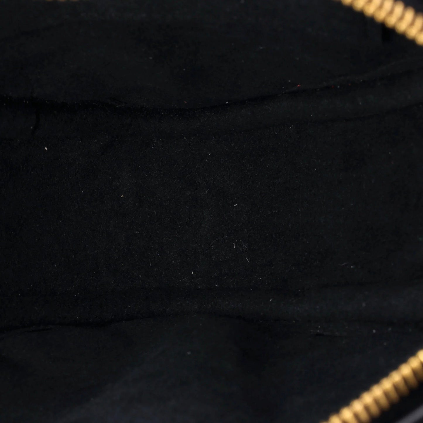 Louis Vuitton New Wave Heart Crossbody Bag Quilted Leather