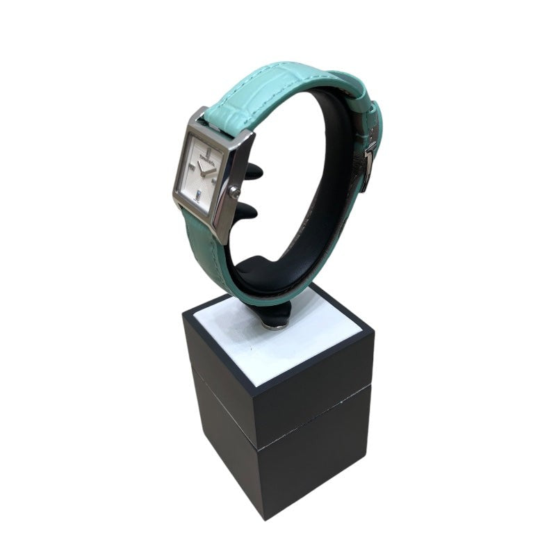 Tiffany&Co 1873 Makers 67460375