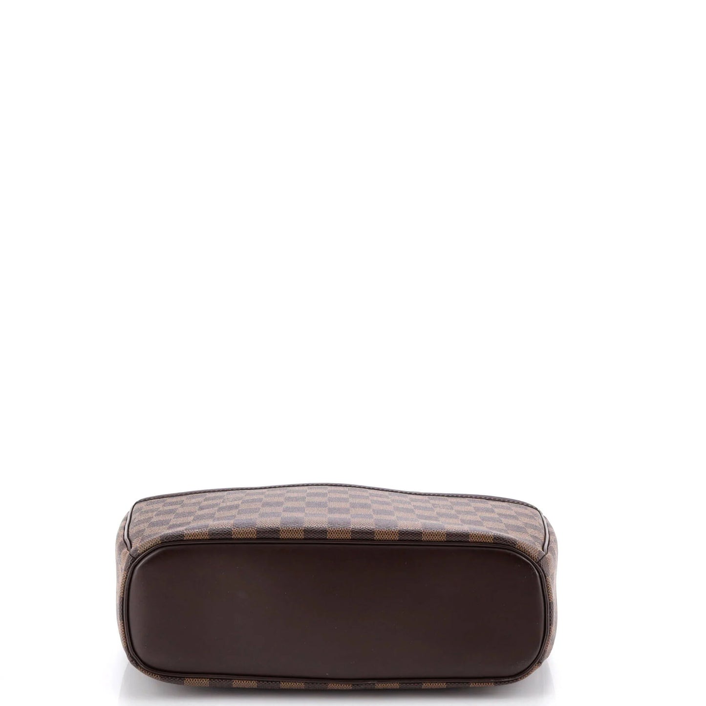 Louis Vuitton Sarria Handbag Damier Horizontal