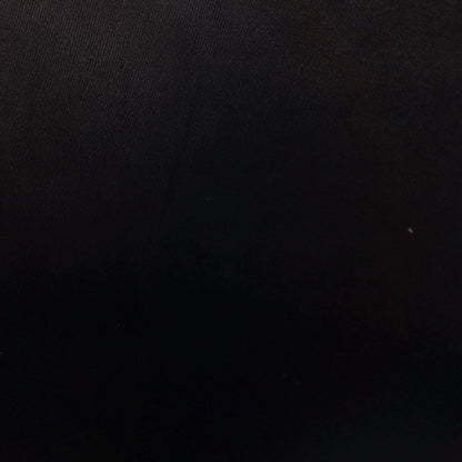 Gucci Plus Tote Gg Coated Canvas With Leather Large