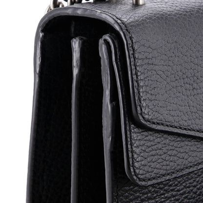 Gucci Dionysus Bag Leather Small
