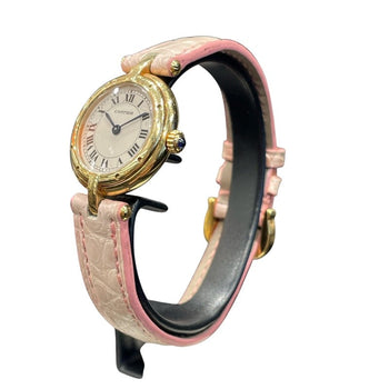 Cartier Panthere Vendome SM () #1870