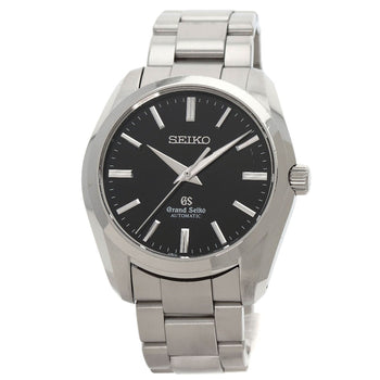 Seiko Grand Seiko Watches Sbgr101 9861-00B0 Stainless Steel/Stainless Steel