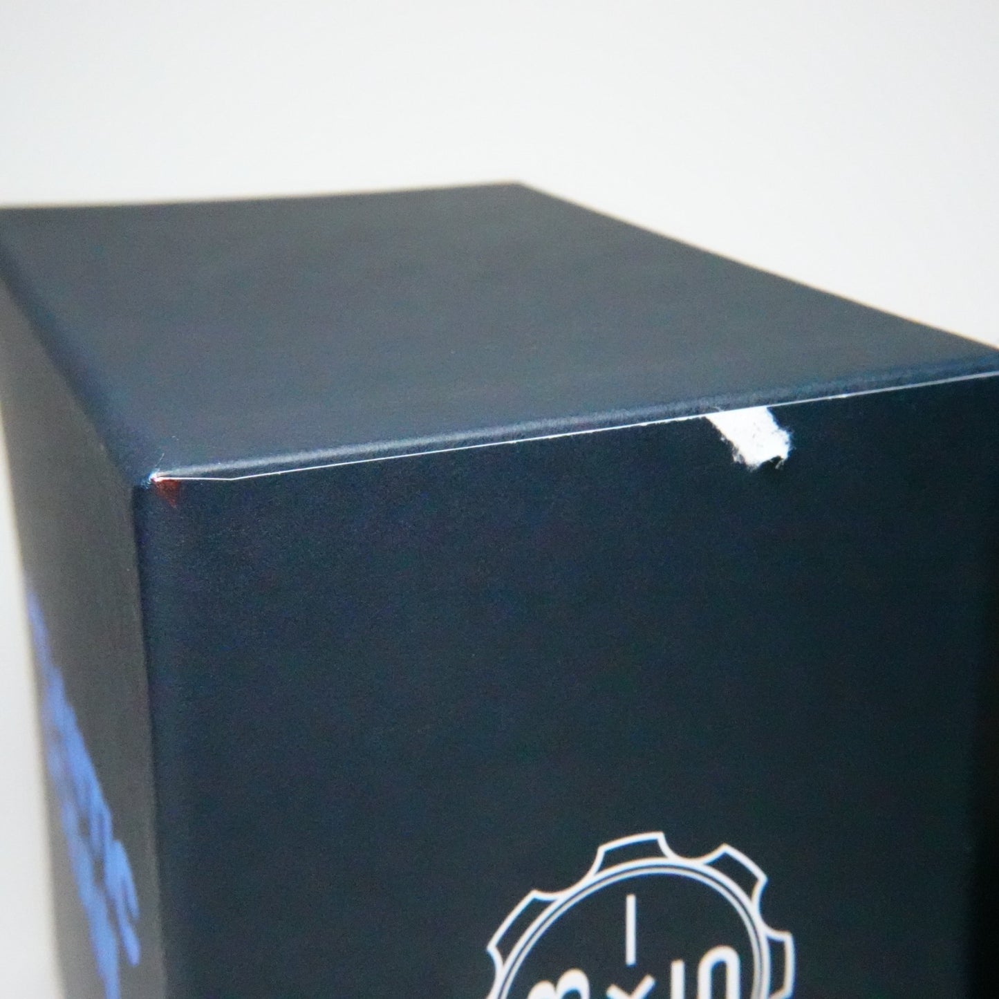 Blancpain Swatch Bioceramic Scuba Fifty Fathoms Atlantic Ocean So35A100