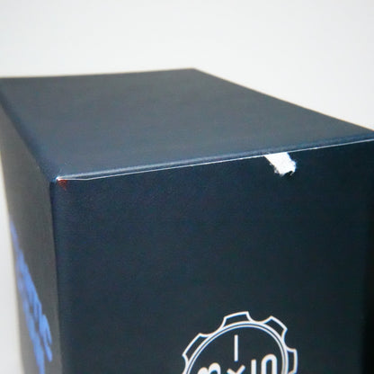 Blancpain Swatch Bioceramic Scuba Fifty Fathoms Atlantic Ocean So35A100