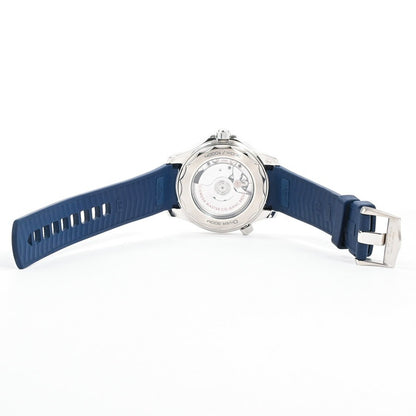 Omega 210.32.42.20.06.001 Men'S Used Watch #71014
